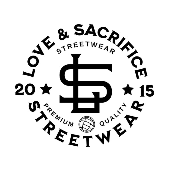 L&S STREETWEAR